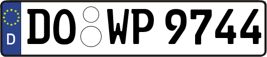 DO-WP9744