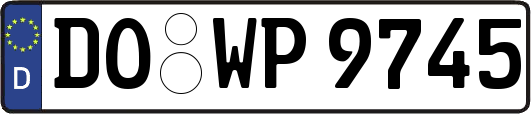 DO-WP9745