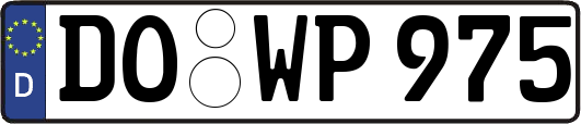 DO-WP975
