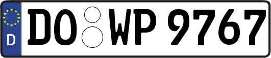 DO-WP9767