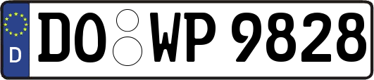 DO-WP9828
