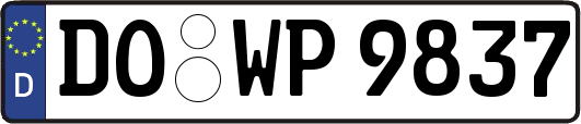 DO-WP9837