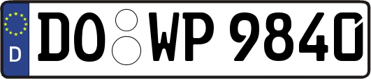 DO-WP9840