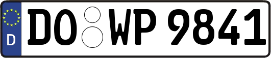 DO-WP9841