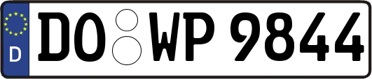 DO-WP9844