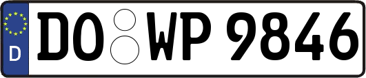 DO-WP9846