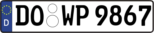 DO-WP9867