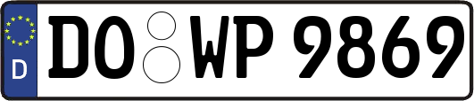 DO-WP9869