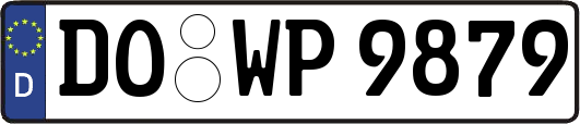 DO-WP9879