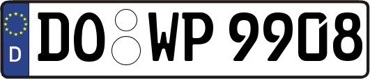 DO-WP9908