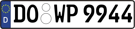 DO-WP9944