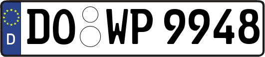 DO-WP9948