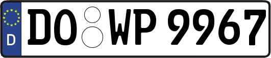 DO-WP9967