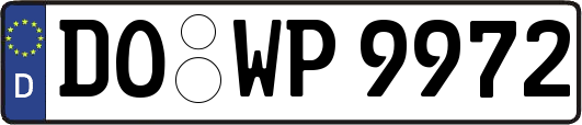 DO-WP9972