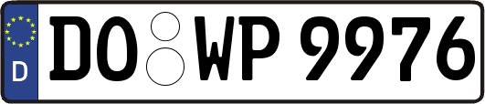 DO-WP9976