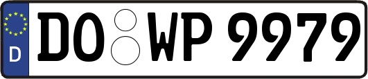 DO-WP9979
