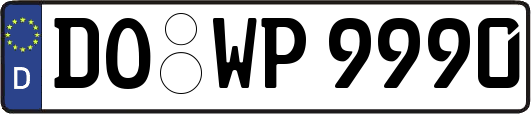 DO-WP9990