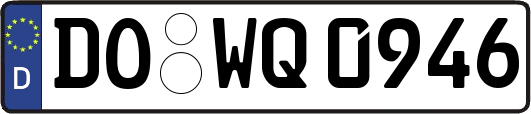DO-WQ0946