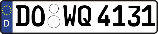 DO-WQ4131