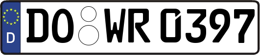 DO-WR0397