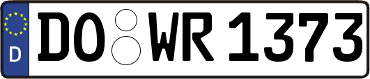 DO-WR1373