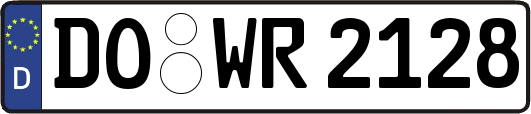 DO-WR2128