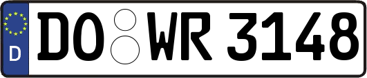 DO-WR3148