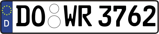 DO-WR3762