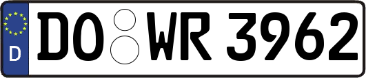 DO-WR3962