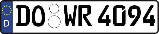 DO-WR4094