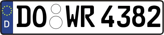 DO-WR4382