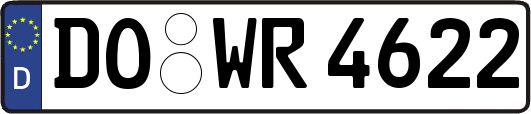 DO-WR4622