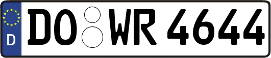 DO-WR4644