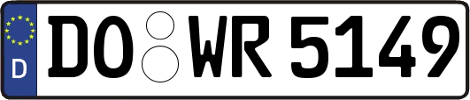DO-WR5149