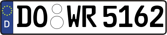 DO-WR5162