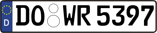 DO-WR5397