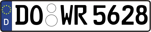 DO-WR5628