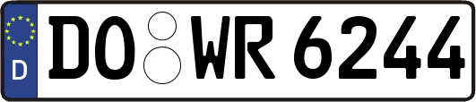 DO-WR6244