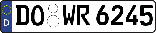 DO-WR6245