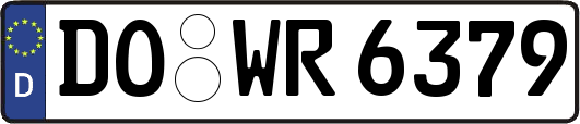 DO-WR6379