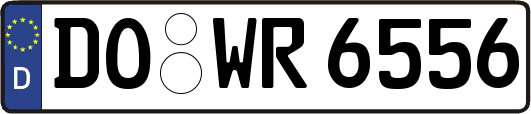 DO-WR6556