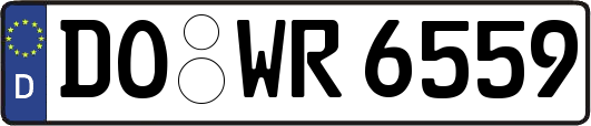 DO-WR6559
