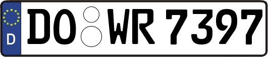 DO-WR7397
