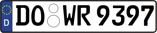 DO-WR9397