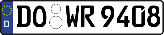 DO-WR9408