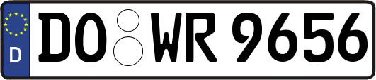 DO-WR9656