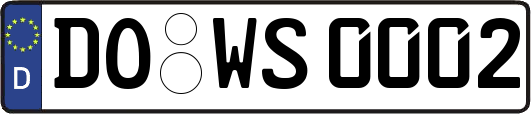 DO-WS0002