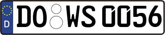 DO-WS0056
