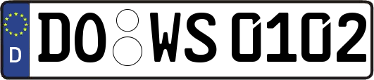 DO-WS0102