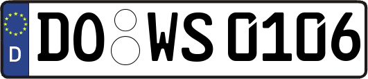 DO-WS0106